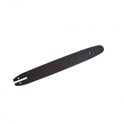 Шина CS-181E Huter (18"-3/8-1,3-63 для ELS-2400,ELS-2800), шт71/4/2