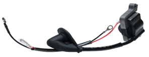 Катушка зажигания для бензиновых триммеров Huter GGT-1300-2900_71/2/36