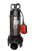 Фекальный насос НФ-24000Л Ресанта77/5/4