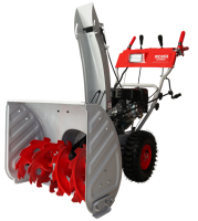 Снегоуборщик СБ 6000Э Ресанта70/7/34