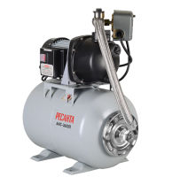 Автономная насосная станция АНС-3600П Ресанта, шт 77/1/1