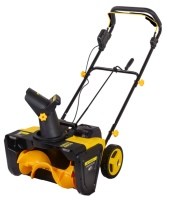 Снегоуборщик аккумуляторный Huter SGC 40-Li70/7/113