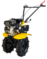 Сельскохозяйственная машина Huter МК-1003РL  70/5/63