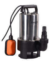 Дренажный насос ДН-900H Вихрь68/2/21