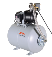 Автономная насосная станция АНС-4200П/50 Ресанта77/1/7