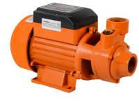 АКЦИЯ! Поверхностный насос ПН-40/30 Вихрь 68/4/11