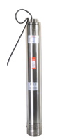 Скважинный насос НС-55/80 ПРОФ Ресанта77/3/2