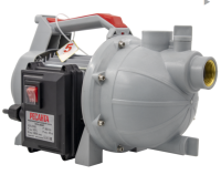 Поверхностный насос ПСН-3600П Ресанта77/4/4