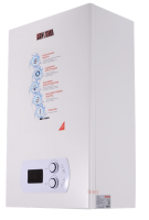 Газовый настенный двухконтурный котел ГК-16 Ресанта  74/9/2