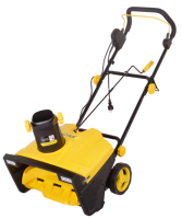 Снегоуборщик Huter SGC 2500EL электро70/7/77