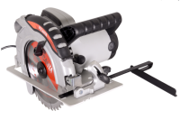 Дисковая пила ДП-235/2200 Ресанта 75/11/4