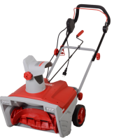 Снегоуборщик СЭ 2500Ф Ресанта электро70/7/86