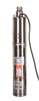 АКЦИЯ! Скважинный насос СН-90А Вихрь, шт68/3/11