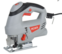 Лобзик электрический Л-65/650 Ресанта, шт 75/9/2