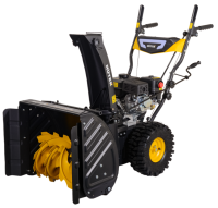 Снегоуборщик Huter SGC 4100W70/7/46