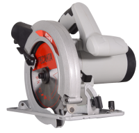 Дисковая пила ДП-190/1800 Ресанта 75/11/2