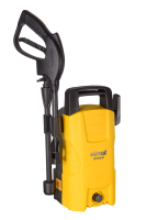 Мини-мойка Huter W105-Р  70/8/3
