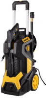 Мойка Huter W240i K7 SMART PROFESSIONAL  70/8/55