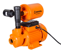 Автономная станция водоснабжения АСВ-650/2Ч Вихрь68/1/19