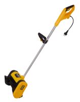 Снегоуборщик электрический Huter SGC 1700E70/7/112