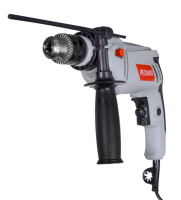 Дрель ударная ДУ-13/580 Ресанта, шт75/8/1