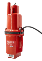 Вибрационный насос НВ-40В Ресанта77/8/7