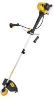Триммер бензиновый Huter GGT-2900S PRO (с антивибрационной системой)  70/2/29
