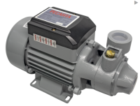 Поверхностный насос ПСН-2400Ч Ресанта77/4/2