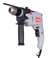 Дрель ударная ДУ-15/680 Ресанта, шт 75/8/2