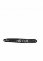 Шина CS-161 Huter (16"-3/8-1,3-57 для BS-40,BS-45M,ELS-2000,ELS-2000Р,ELS-2200Р), шт71/4/4