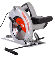 Дисковая пила ДП-210/2000 Ресанта 75/11/3