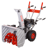 Снегоуборщик СБ 4800Б Ресанта70/7/32