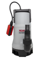 Дренажный насос НД-15500П/35 Ресанта77/2/6