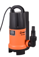 АКЦИЯ! Дренажный насос ДН-258/8 ВП Вихрь68/2/13