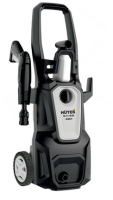 Мойка Huter M-3-1650 Grey  70/8/200