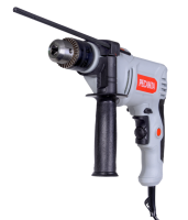 Дрель ударная ДУ-15/850 Ресанта 75/8/3
