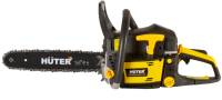 Бензопила Huter BS-4514  70/6/21