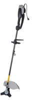 Электрический триммер GET-LS45 Grey Huter  70/1/151