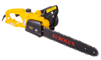 Электропила Eurolux ELS-2000P  70/10/37