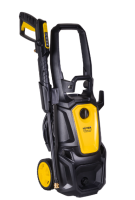 Мойка Huter W195-PW SMART PROFESSIONAL  70/8/54