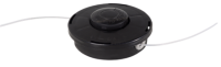 Головка с леской TH1 для HUTER GGT и GET-1200SL, GET-1500SL_71/2/24