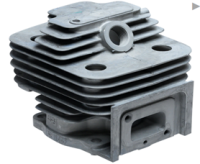 Поршневая группа для бензиновых триммеров Huter GGT-1900-2900  71/2/30