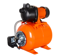 АКЦИЯ! Автономная станция водоснабжения АСВ-70/40 П-20 Вихрь68/1/16