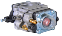 Карбюратор для бензиновых триммеров Huter GGT-1300-2900  71/2/33