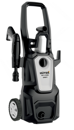 Мойка Huter M-3-1650 Grey 70/8/200