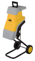 Садовый измельчитель Huter ESH-40 Grey  70/13/144