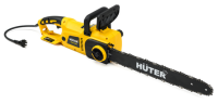 Электропила Huter ELS-2,4/45L  900/70/10/19