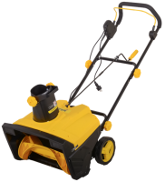 АКЦИЯ! Снегоуборщик Huter SGC 2.3E/50А электро70/7/83