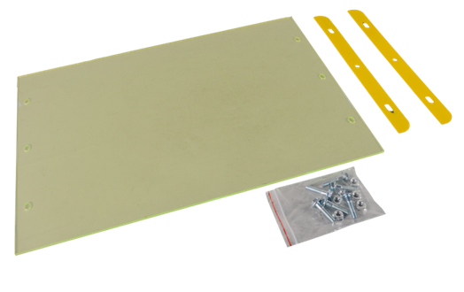 Коврик для виброплиты Huter VPC-5840