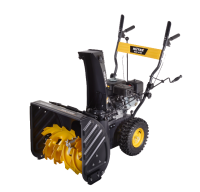 Снегоуборщик Huter SGC 4100, шт70/7/1